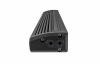 Светодиодная фара комбинированного света AURORA 1270 мм 750W ALO-S6-50-R4R5H1-W