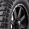 Детали покрышки и протектор: Шина Mickey Thompson LT285/75R16 (33X11.50R16) 126/123Q OWL Deegan 38 90000026001