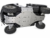 Фото изделия: Комплект защит Arctic Cat UTV Prowler 700 HDX Rival 444.7305.1 — изображение 1