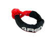 Софт-шакл 4REVO 8мм x 32см (Красный) 4R-HRSS0832-R