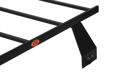 Багажник грузовой OJ 01.387.05