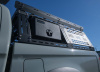 Ящик инструментальный для грузового каркаса STC Sollers ST8 2024+ STC-SST8/24-CFS-BOX