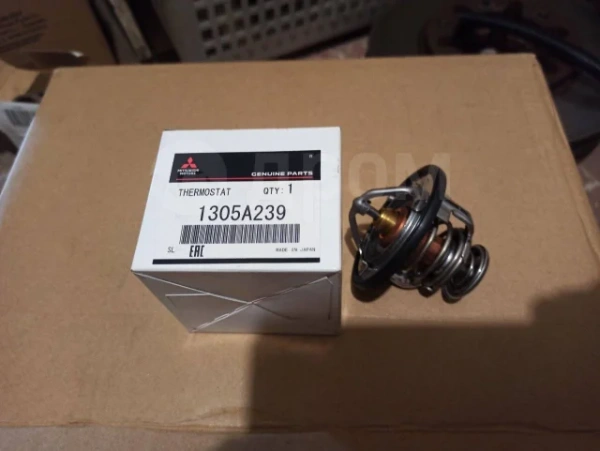 Термостат Mitsubishi Pajero Montero 88°C 1305A239 1305A239