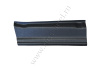 Накладки на пороги Peugeot Boxer 2006-2013 (250 кузов) NPB-017502