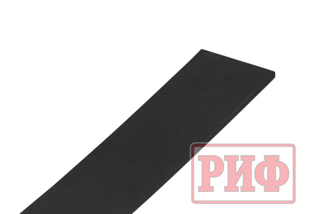 Лист 5 рессоры RIF206-520C RIF206-520C-L5