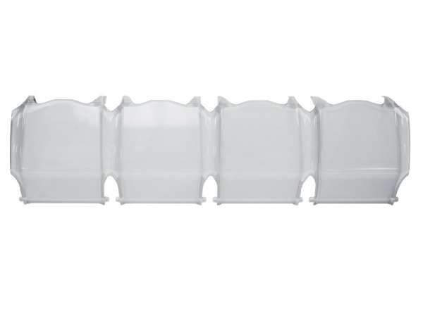 Защитная крышка для Adapt 10″ (Белый) 11006 Защитная крышка для Adapt 10″ (Белый) 11006