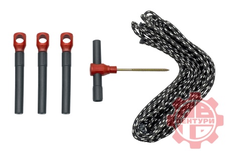 Палатка зимняя Улов КУБ утепленная., пиксель-зима 200*200*210см.  2001