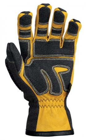 MW Extrication Leather EXT-75-010