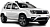 Тюнинг Renault Duster