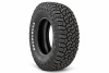Фото покрышки: Шина ROADCRUZA RA7000 X/T LT245/70R16 118/115S RA187201
