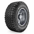 Шины All Terrain (AT) для Toyota Land Cruiser 80