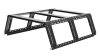 Грузовой каркас Sollers ST8 2024+ STC-SST8/24-CFS