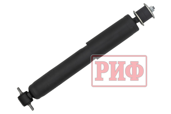 Амортизатор РИФ передний Газ Соболь заднеприводный штатный OEM 45-2905005 SAG327SL