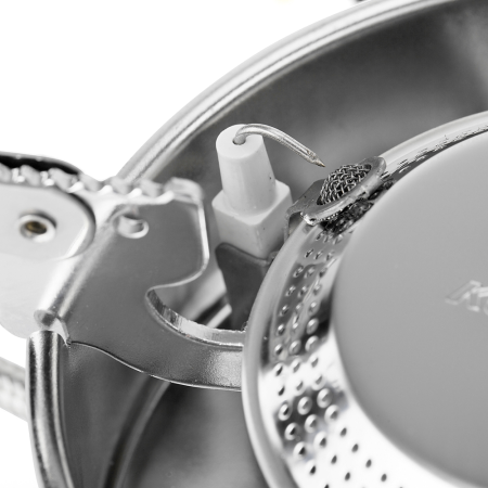Горелка газовая Kovea Expedition Stove Camp-1  TKB-9703-1L