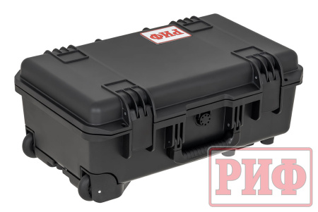 Колесо для кейса WRT-80/81/83/84 WRT-80WL