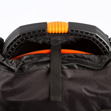 Сумка для гриля Carry-O 700/800  CARRY_700