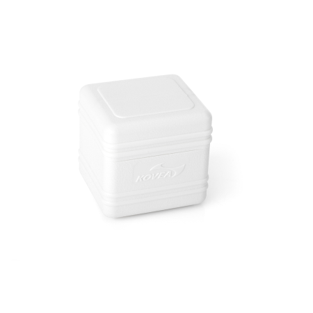 Горелка газовая Kovea Hiker Stove  KB-0408