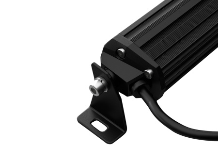 Светодиодная фара комбинированного света AURORA 508 мм 100W LED ALO-S5D1-20-H