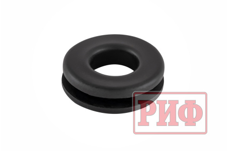 Пороги РИФ силовые JAC T9, SOLLERS ST9 RIFJT9-41000