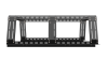 Грузовой каркас Sollers ST8 2024+ STC-SST8/24-CFS